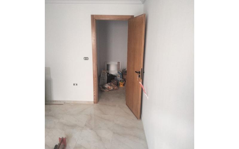 Maison s+3 7